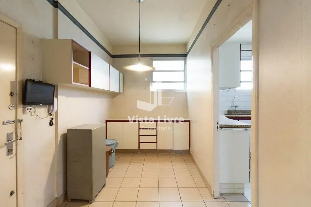 Apartamento, 3 quartos, 210 m² - Foto 12