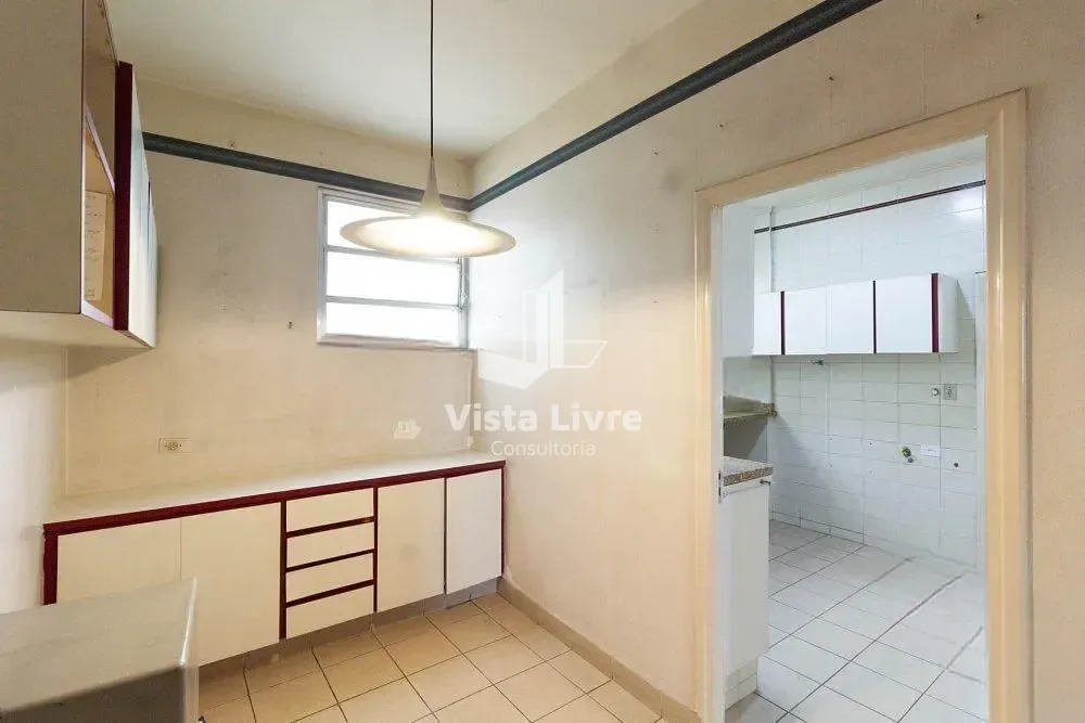 Apartamento, 3 quartos, 210 m² - Foto 13