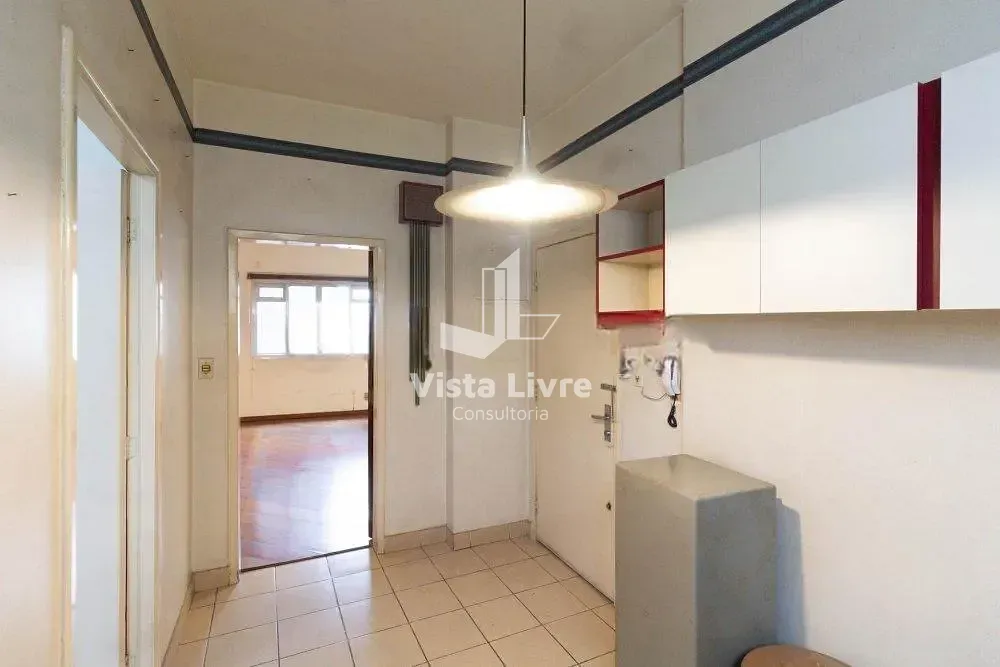 Apartamento, 3 quartos, 210 m² - Foto 11