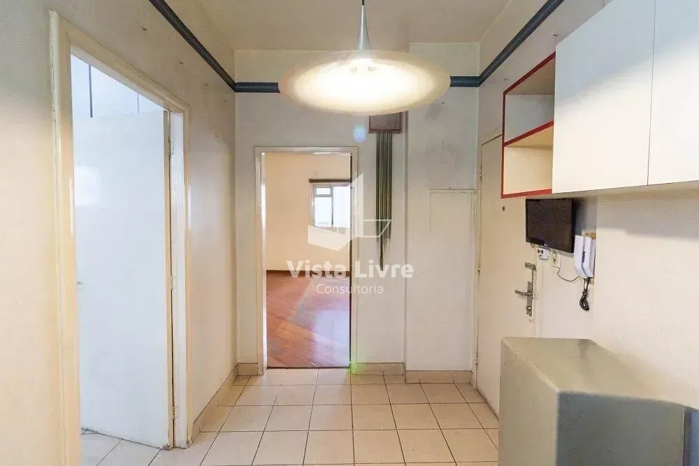 Apartamento, 3 quartos, 210 m² - Foto 7