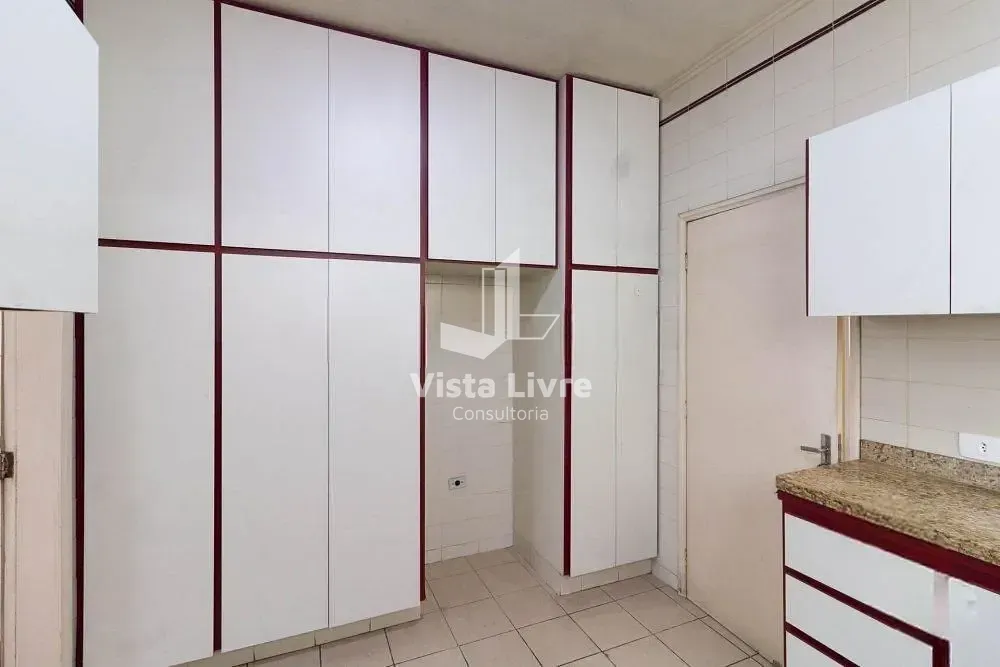 Apartamento, 3 quartos, 210 m² - Foto 9