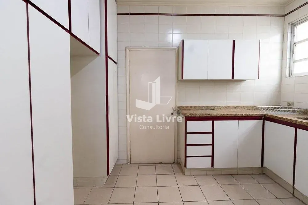 Apartamento, 3 quartos, 210 m² - Foto 10