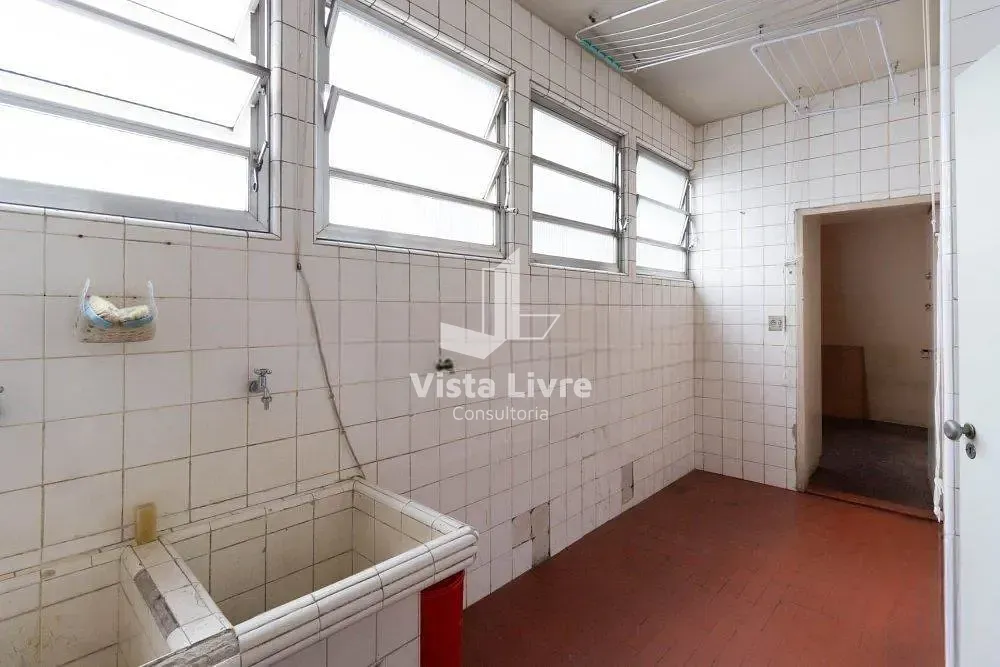 Apartamento, 3 quartos, 210 m² - Foto 15