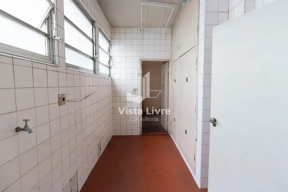 Apartamento, 3 quartos, 210 m² - Foto 16