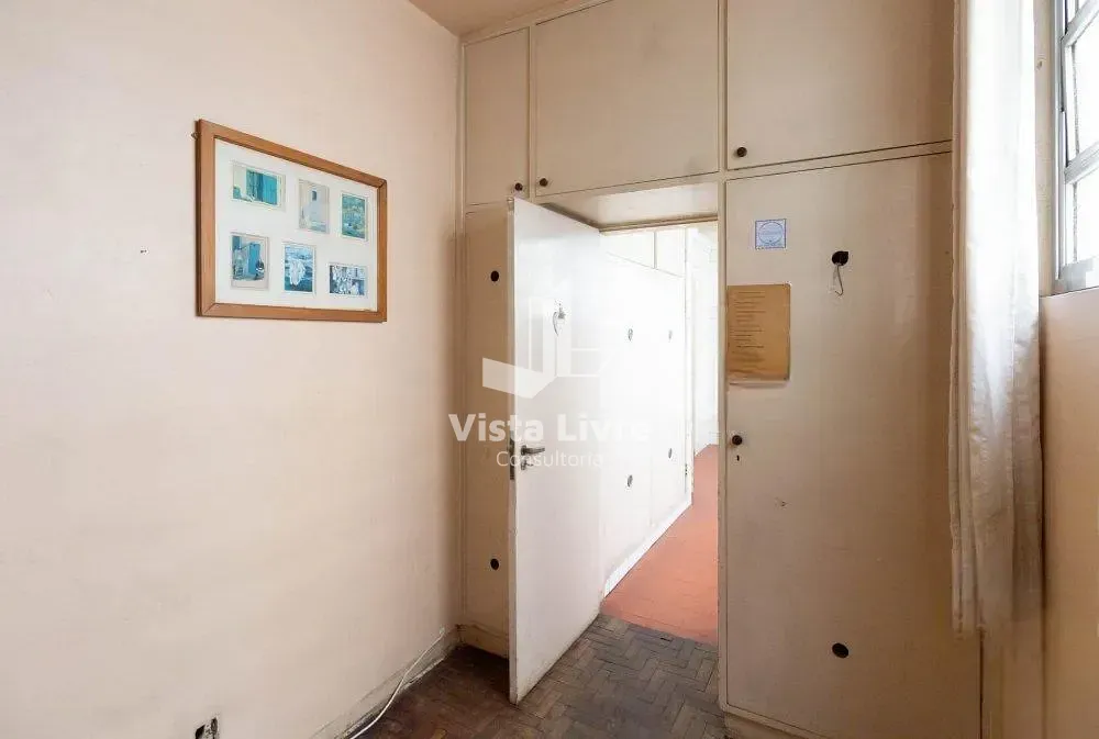 Apartamento, 3 quartos, 210 m² - Foto 31
