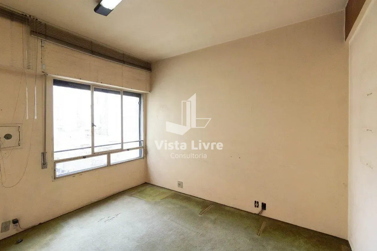 Apartamento, 3 quartos, 210 m² - Foto 20