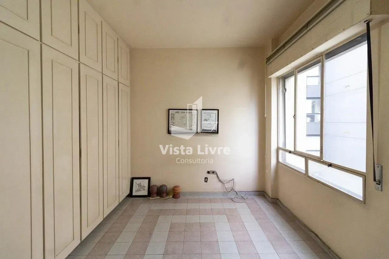 Apartamento, 3 quartos, 210 m² - Foto 26