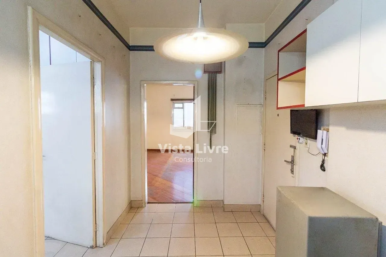 Apartamento, 3 quartos, 210 m² - Foto 36