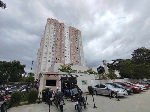 Foto do Apartamento - Apartamento à venda 2 Quartos, 10M², ITAQUERA, SAO PAULO - SP | Imobiliária Compare