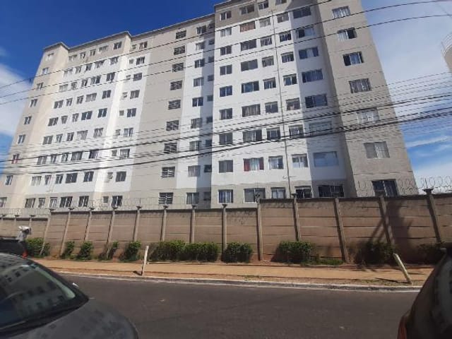 Foto do Apartamento - Apartamento à venda 2 Quartos, 10M², JARDIM LOURDES, SAO PAULO - SP | Imobiliária Compare