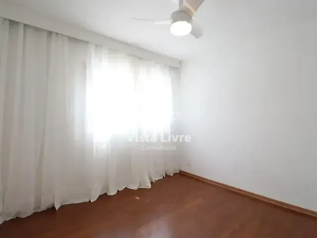 Apartamento com 121m² 3 quartos e 2 banheiros, à venda, no bairro Perdizes em São Paulo