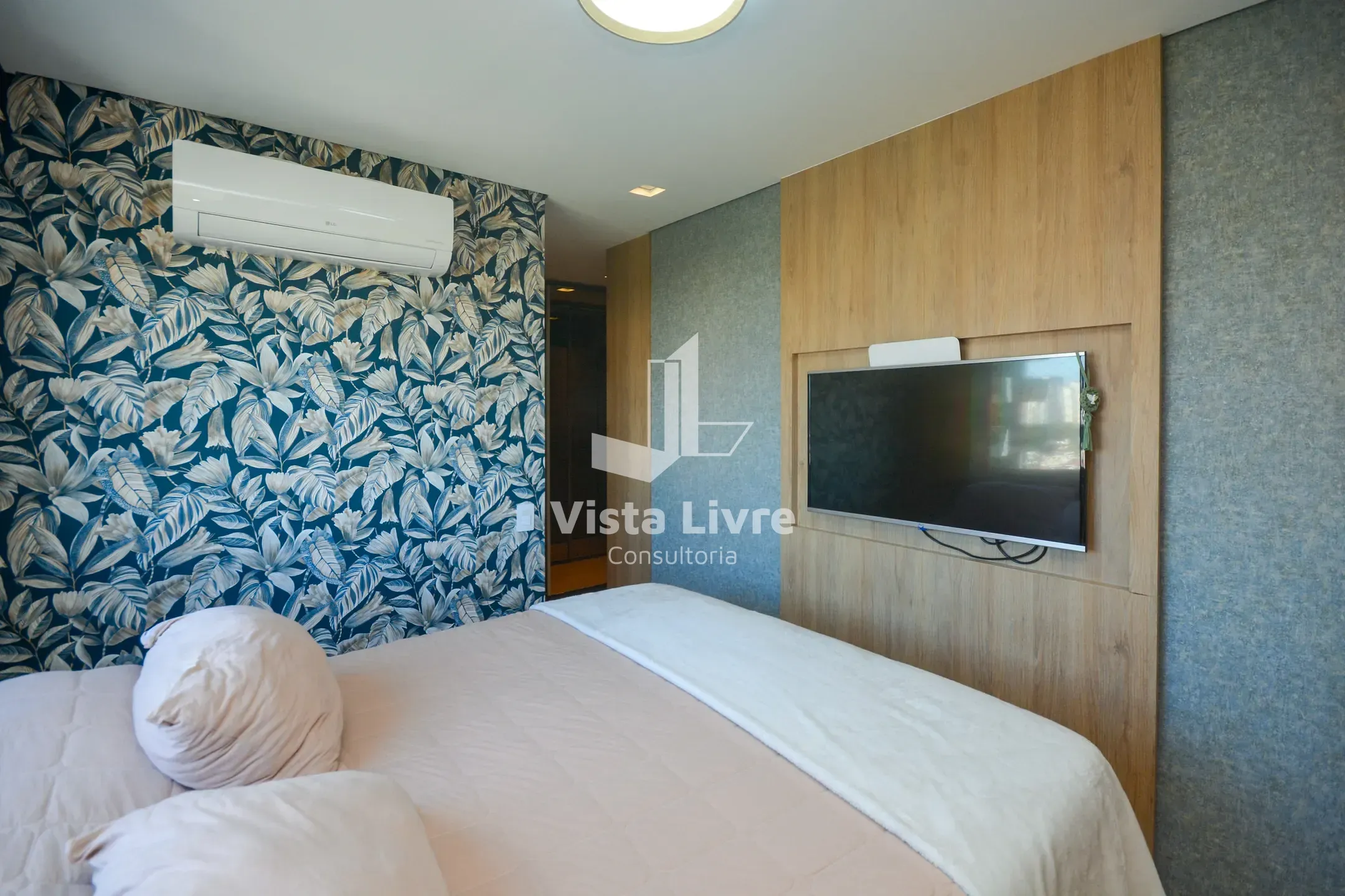 Apartamento, 3 quartos, 136 m² - Foto 12