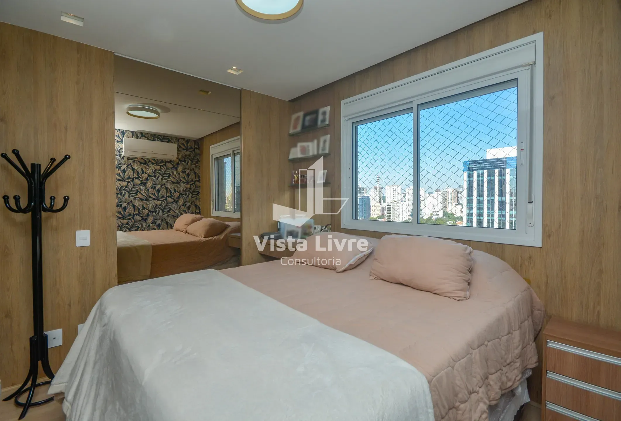 Apartamento, 3 quartos, 136 m² - Foto 14