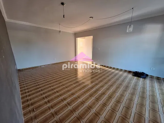 Apartamento com 110m² 3 quartos e 2 banheiros, para alugar, no bairro Pontal de Santa Marina em Caraguatatuba
