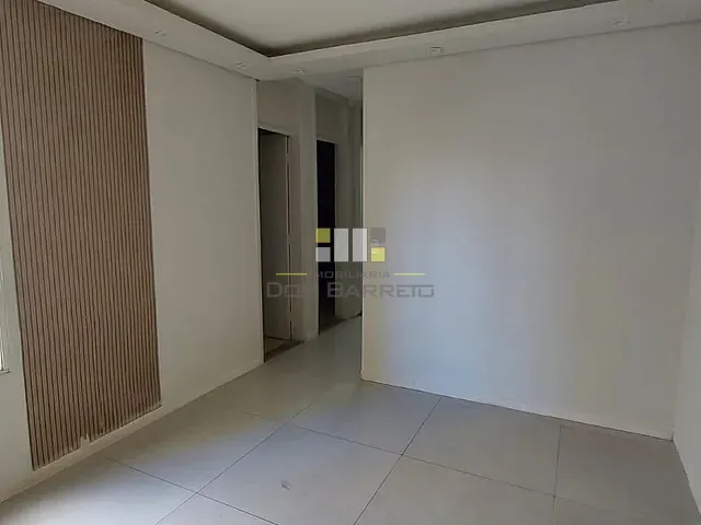 Apartamento com 4777m² 2 quartos e 1 banheiro, à venda, no bairro Residencial Parque Pavan em Sumaré