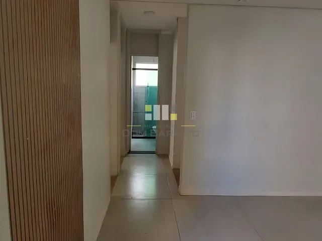 Apartamento com 4777m² 2 quartos e 1 banheiro, à venda, no bairro Residencial Parque Pavan em Sumaré
