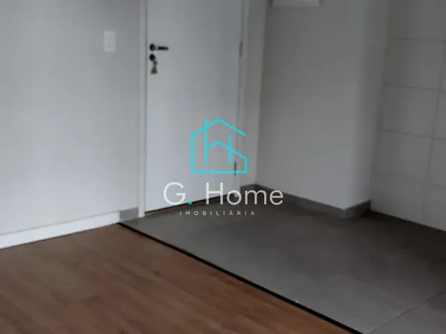 Apartamento com 42m² 1 quarto e 1 banheiro, à venda, no bairro Conjunto Habitacional Alexandre Urbanas em Londrina
