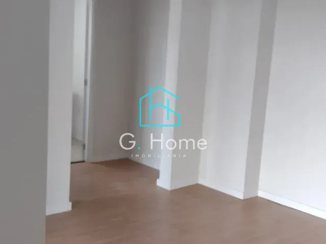 Apartamento com 42m² 1 quarto e 1 banheiro, à venda, no bairro Conjunto Habitacional Alexandre Urbanas em Londrina