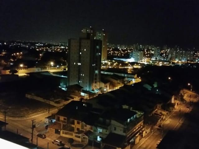 Foto do Apartamento - Apartamento residencial para locação, Vila Industrial, São José dos Campos. | INDEPENDENCE NEGOCIOS IMOBILIARIOS LTDA