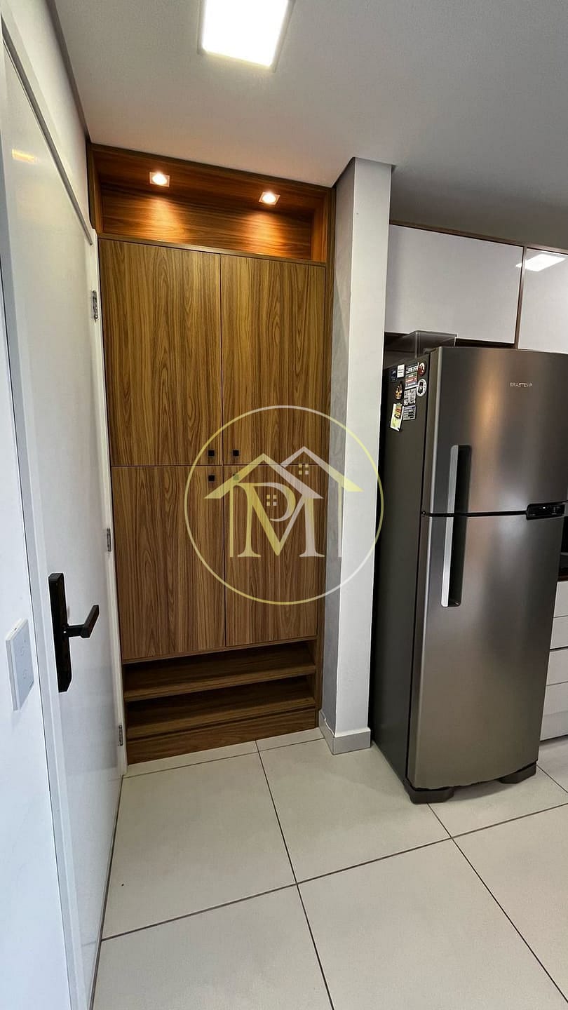 Apartamento, 2 quartos, 58 m² - Foto 18