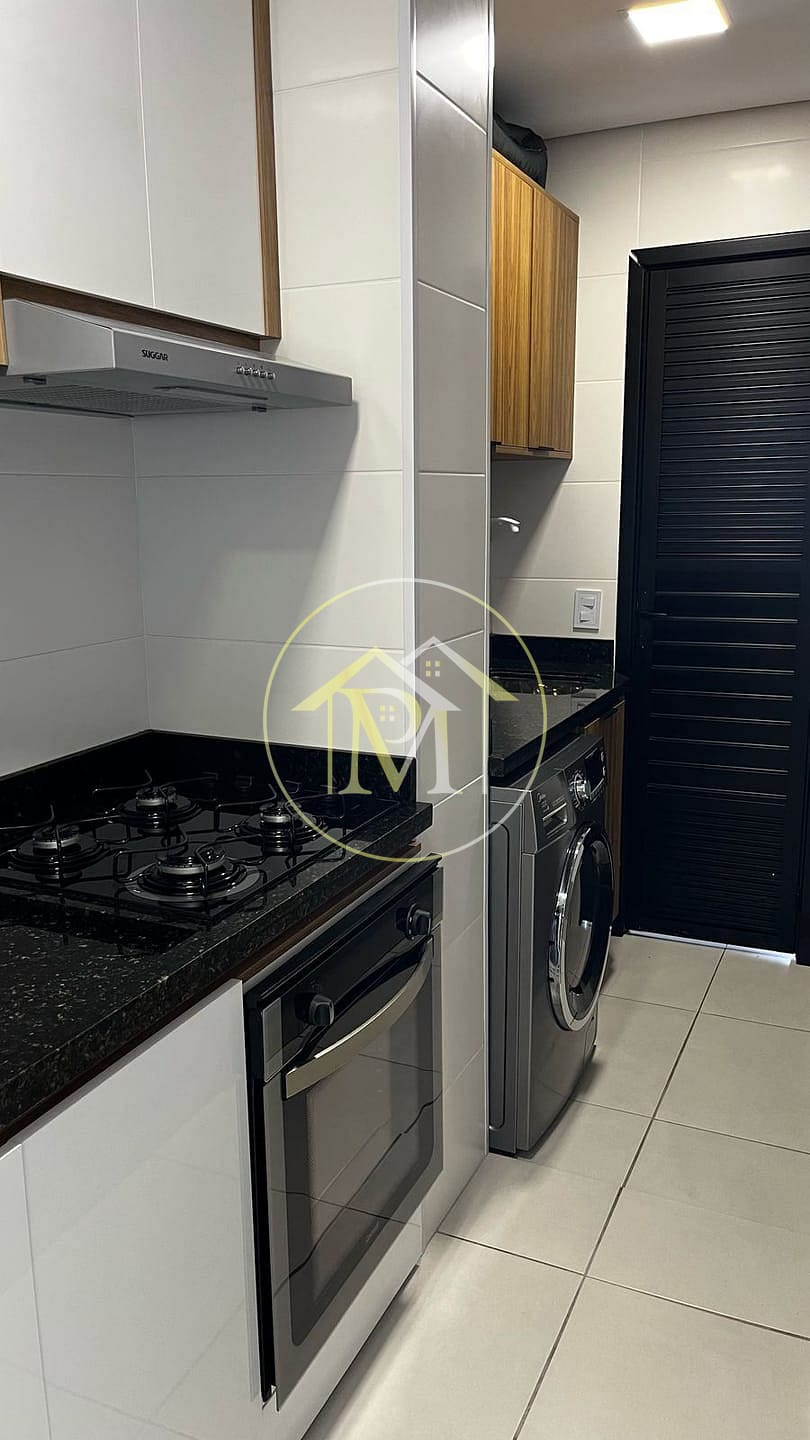 Apartamento, 2 quartos, 58 m² - Foto 23