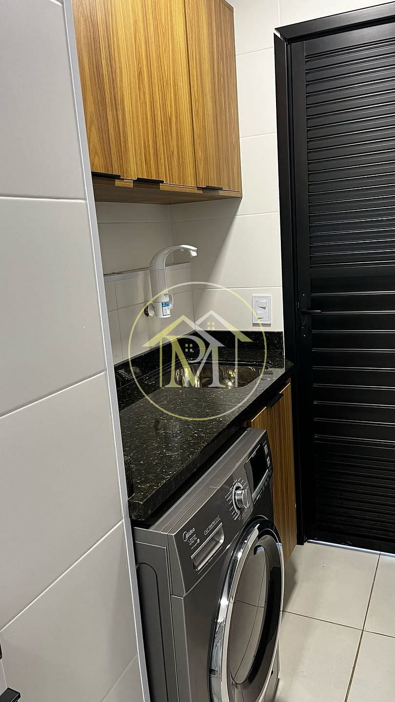 Apartamento, 2 quartos, 58 m² - Foto 24