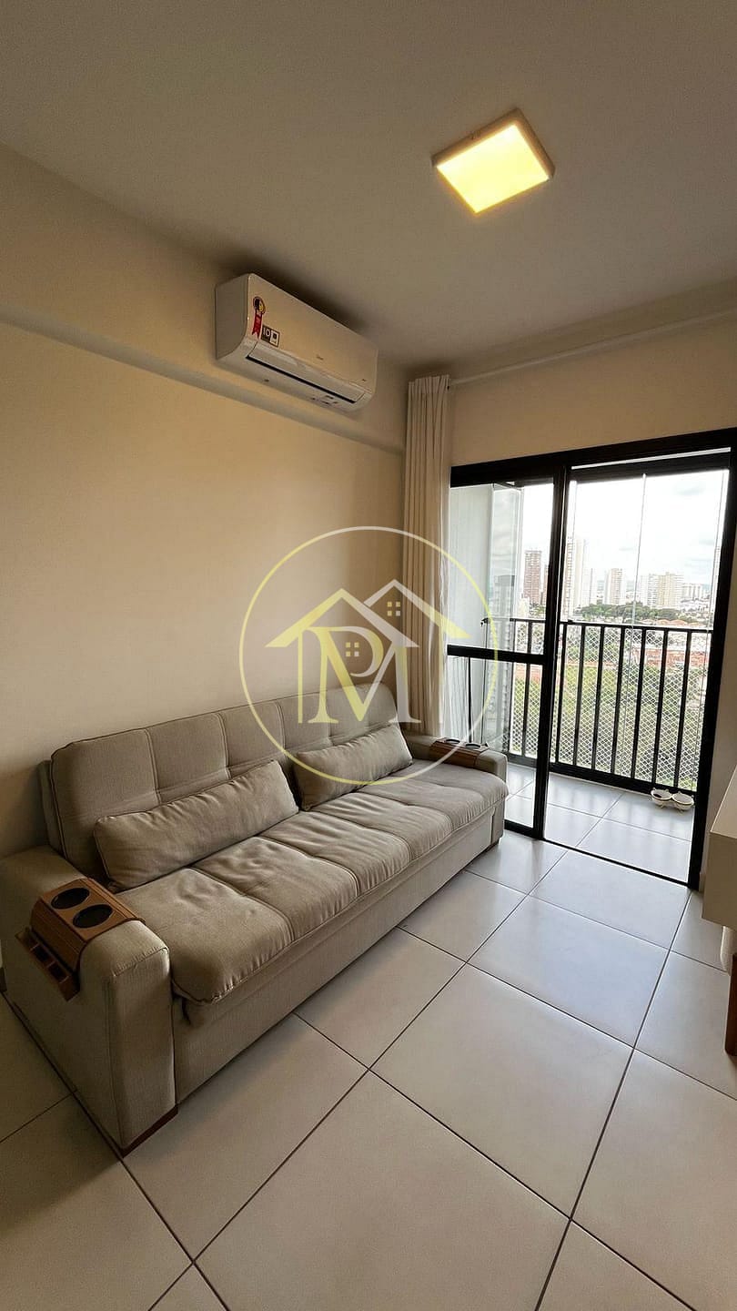 Apartamento, 2 quartos, 58 m² - Foto 25