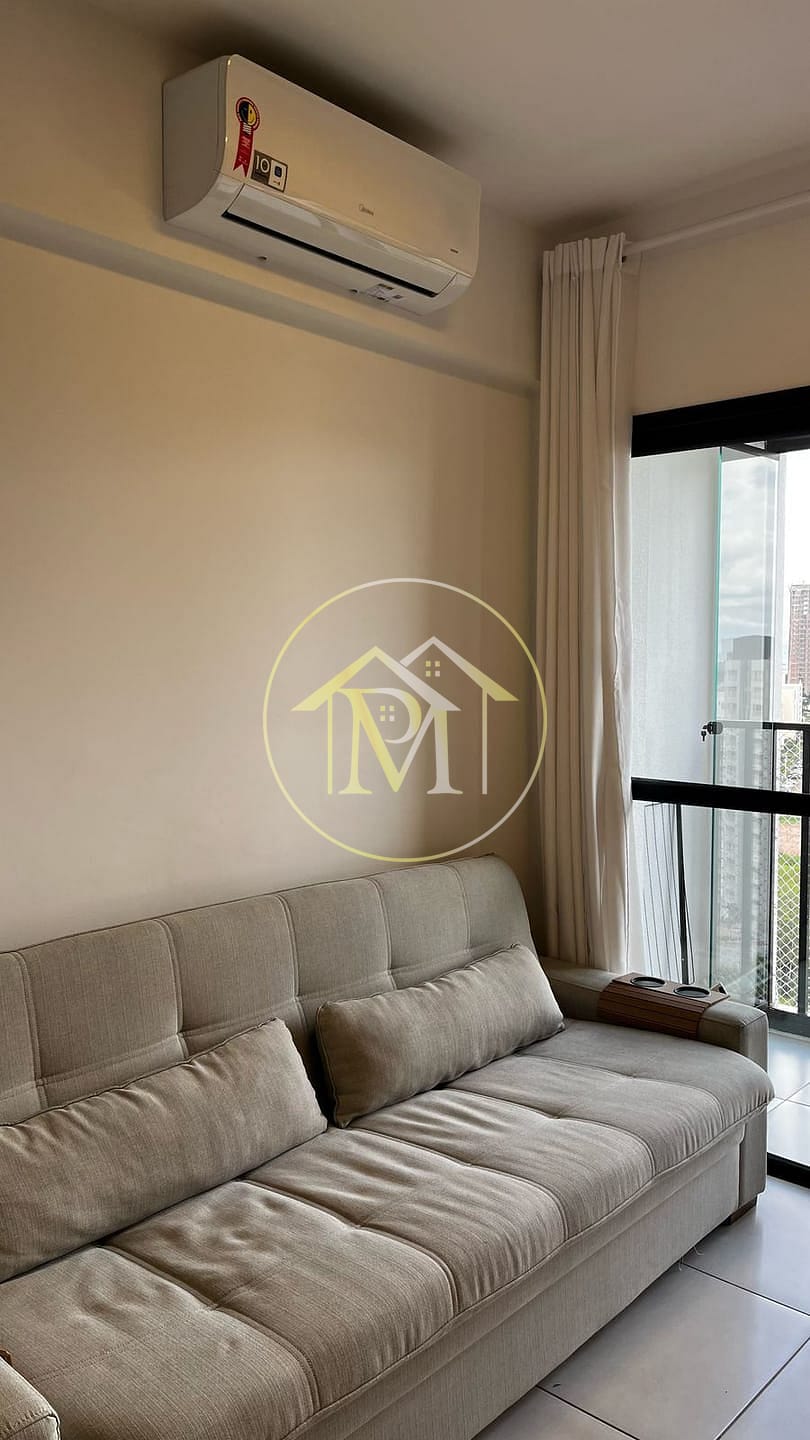 Apartamento, 2 quartos, 58 m² - Foto 26