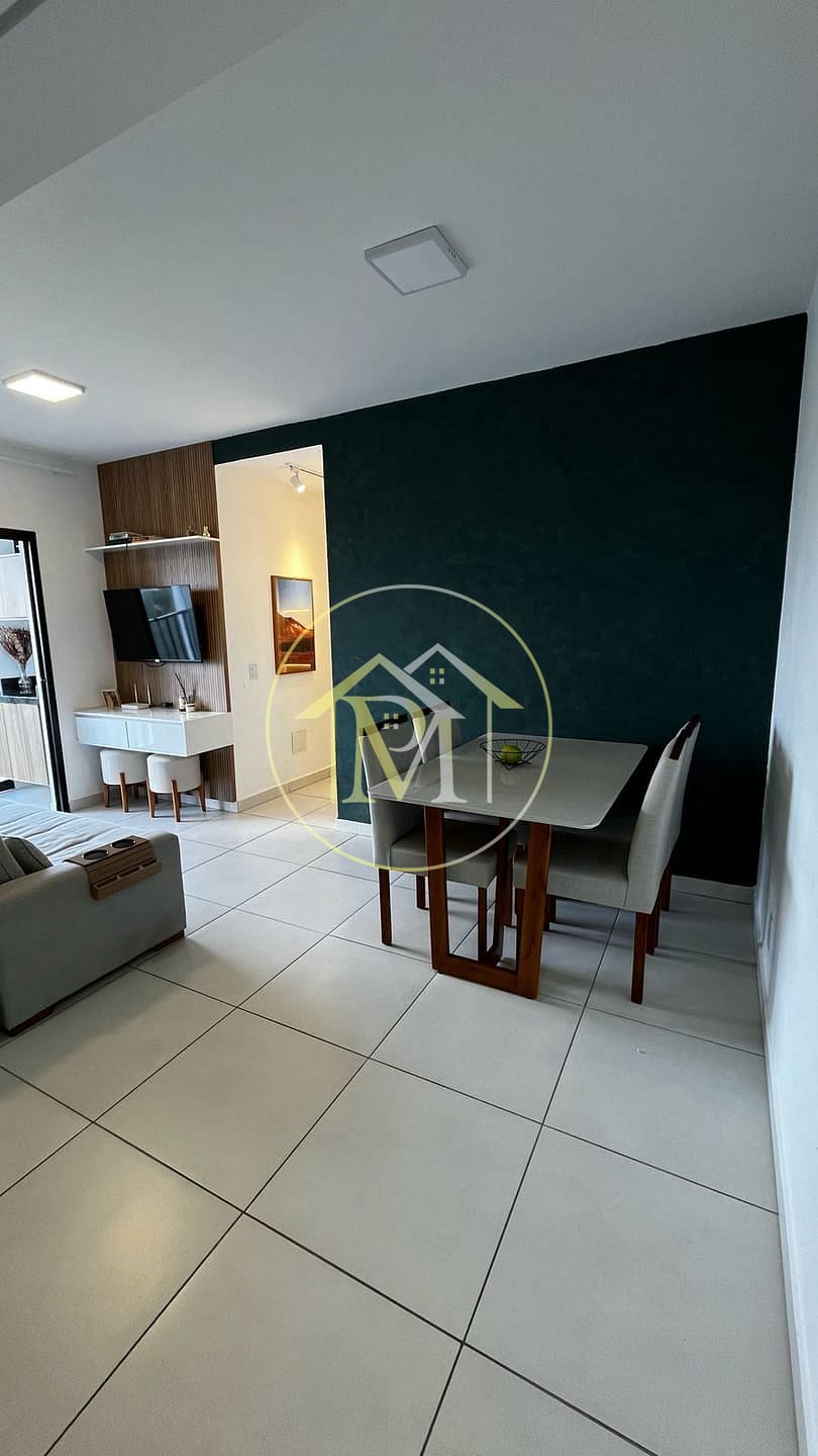 Apartamento, 2 quartos, 58 m² - Foto 27