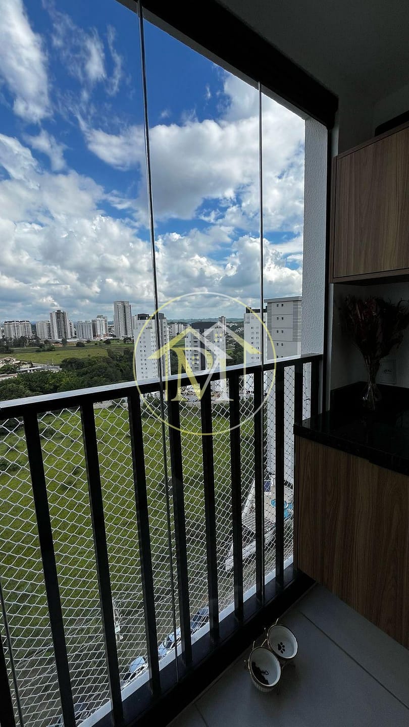 Apartamento, 2 quartos, 58 m² - Foto 20