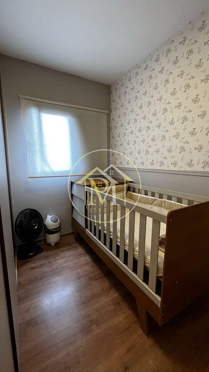 Apartamento, 2 quartos, 58 m² - Foto 9