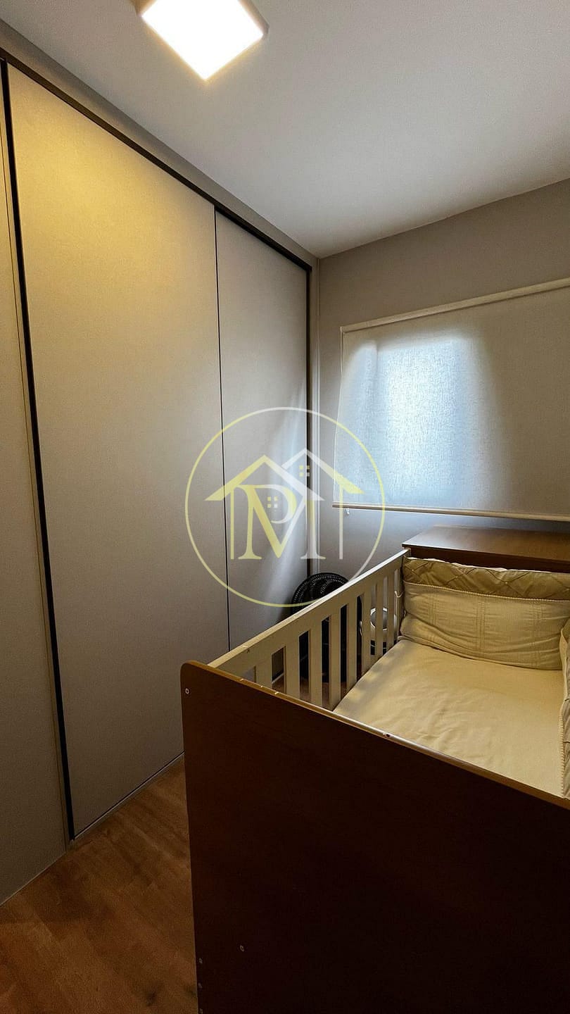 Apartamento, 2 quartos, 58 m² - Foto 10
