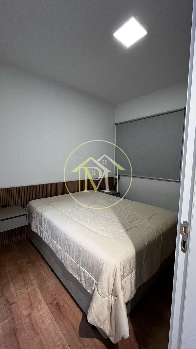 Apartamento, 2 quartos, 58 m² - Foto 11