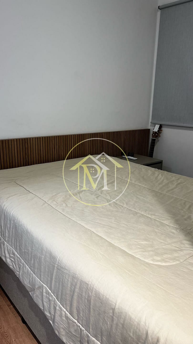 Apartamento, 2 quartos, 58 m² - Foto 12