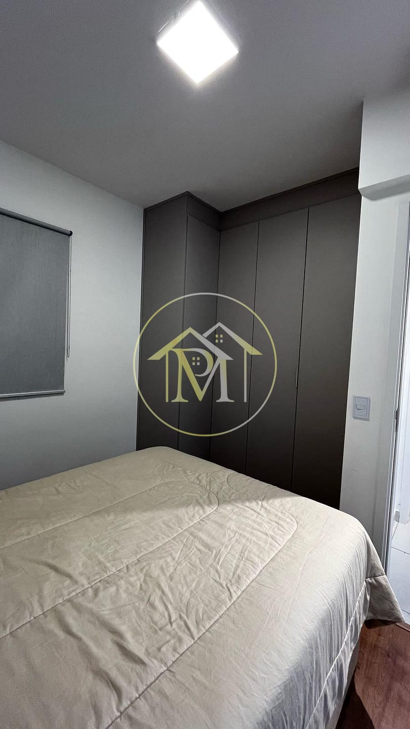 Apartamento, 2 quartos, 58 m² - Foto 13