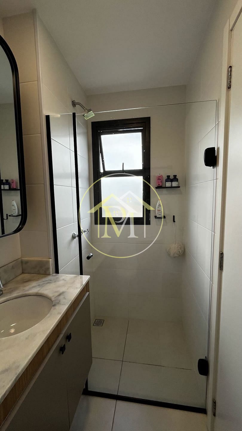 Apartamento, 2 quartos, 58 m² - Foto 15