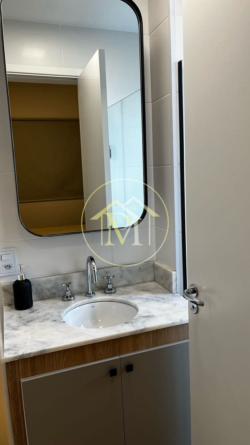 Apartamento, 2 quartos, 58 m² - Foto 16