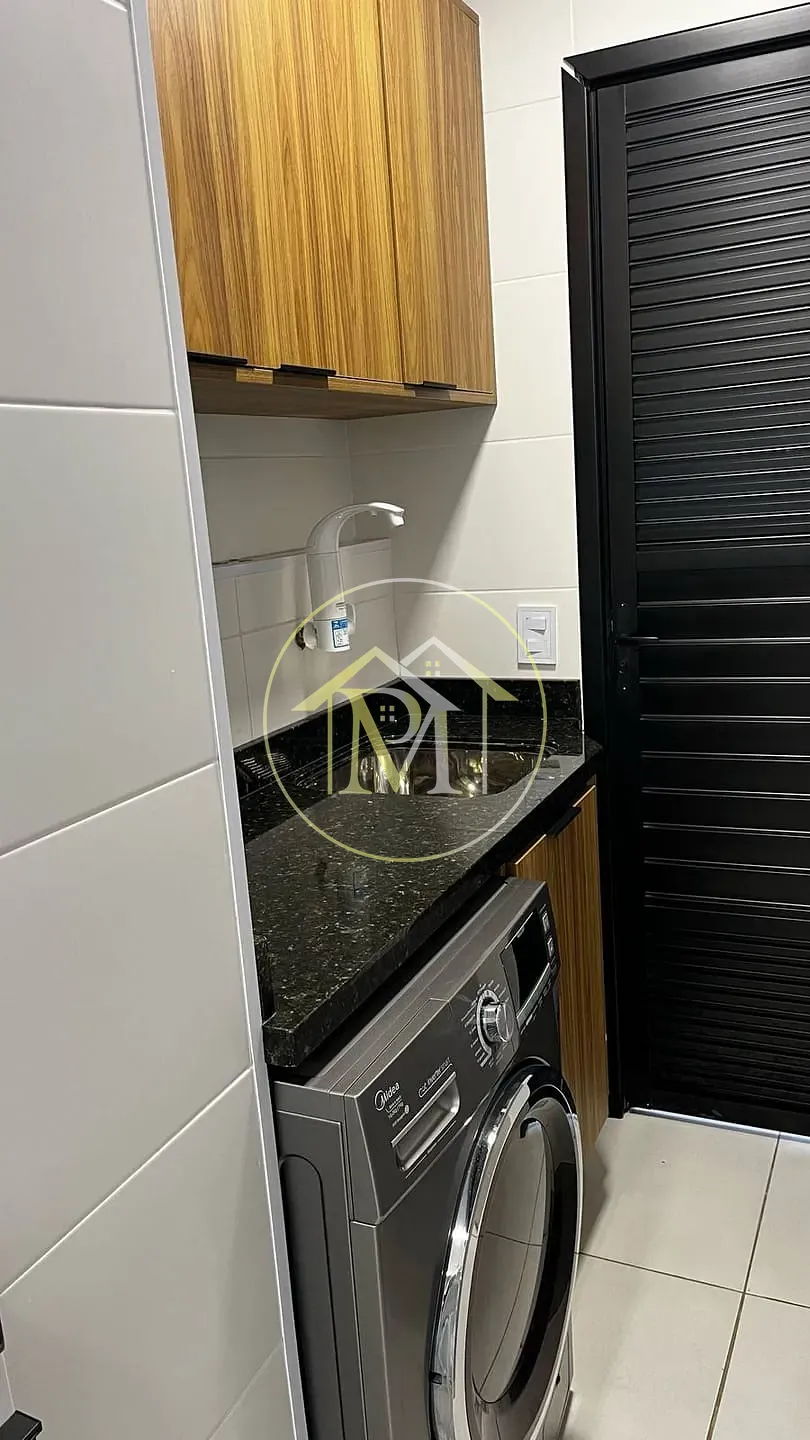 Apartamento, 2 quartos, 58 m² - Foto 24