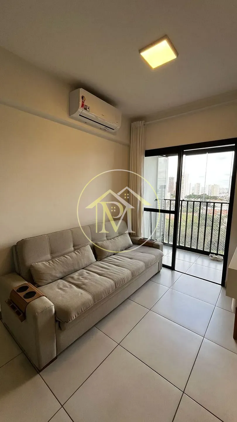 Apartamento, 2 quartos, 58 m² - Foto 25