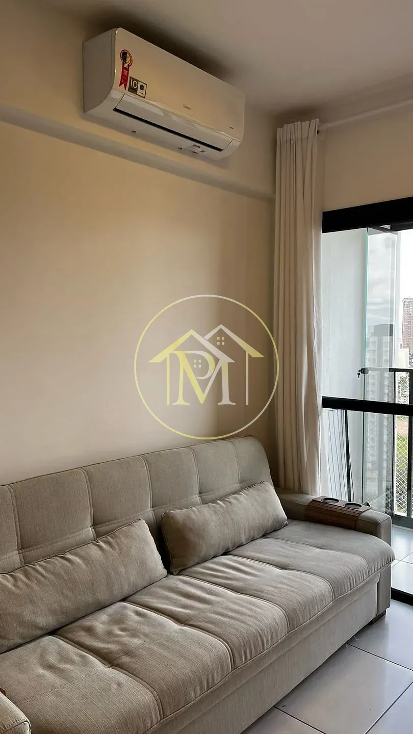 Apartamento, 2 quartos, 58 m² - Foto 26