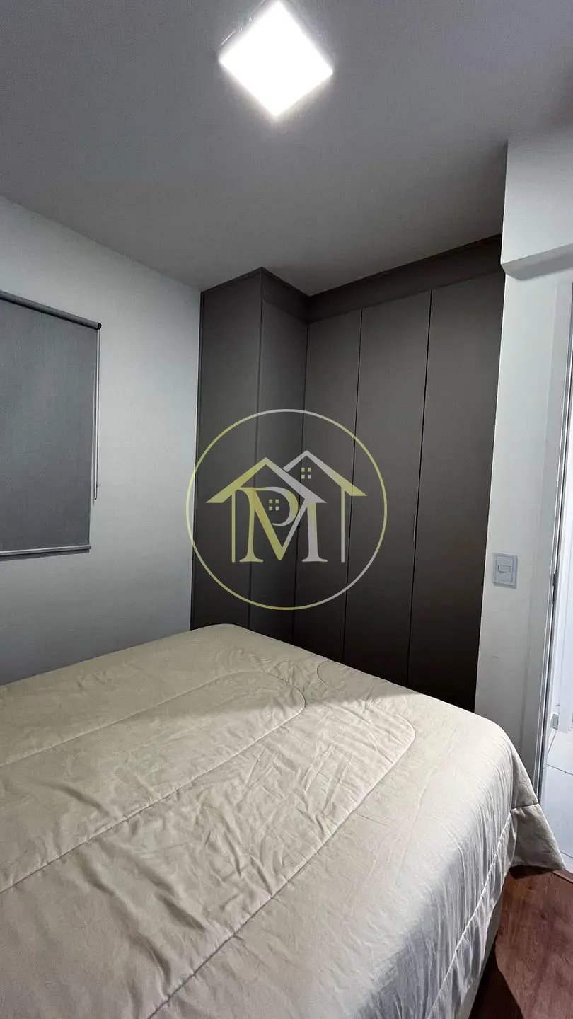 Apartamento, 2 quartos, 58 m² - Foto 13
