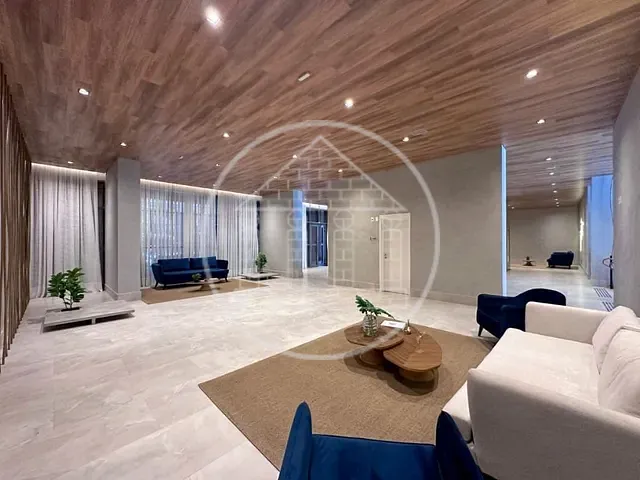 Apartamento com 67m² 2 quartos e 4 banheiros, à venda, no bairro Jardim das Acácias em São Paulo