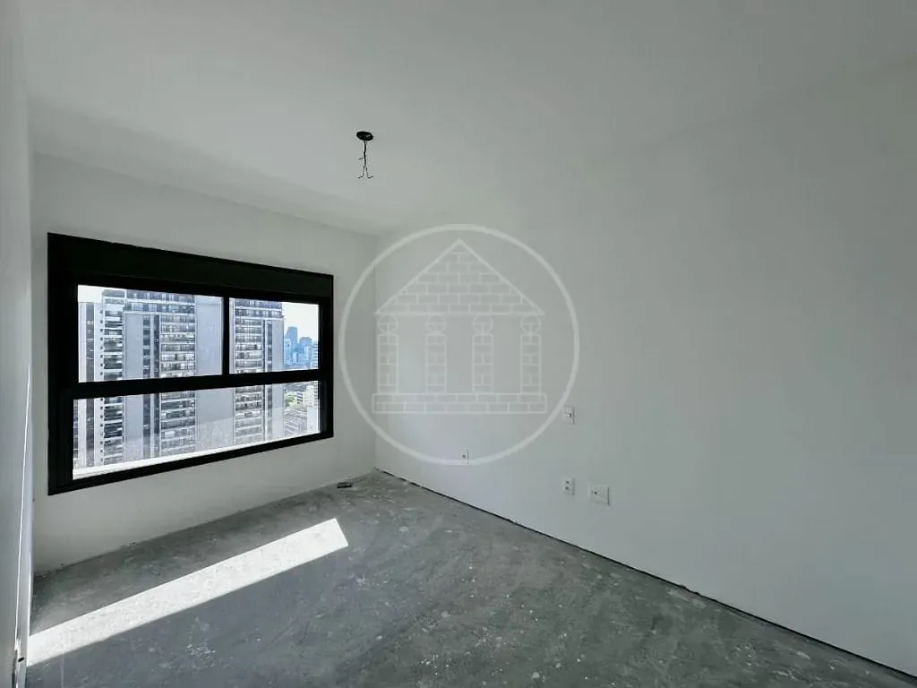 Apartamento, 2 quartos, 67 m² - Foto 22