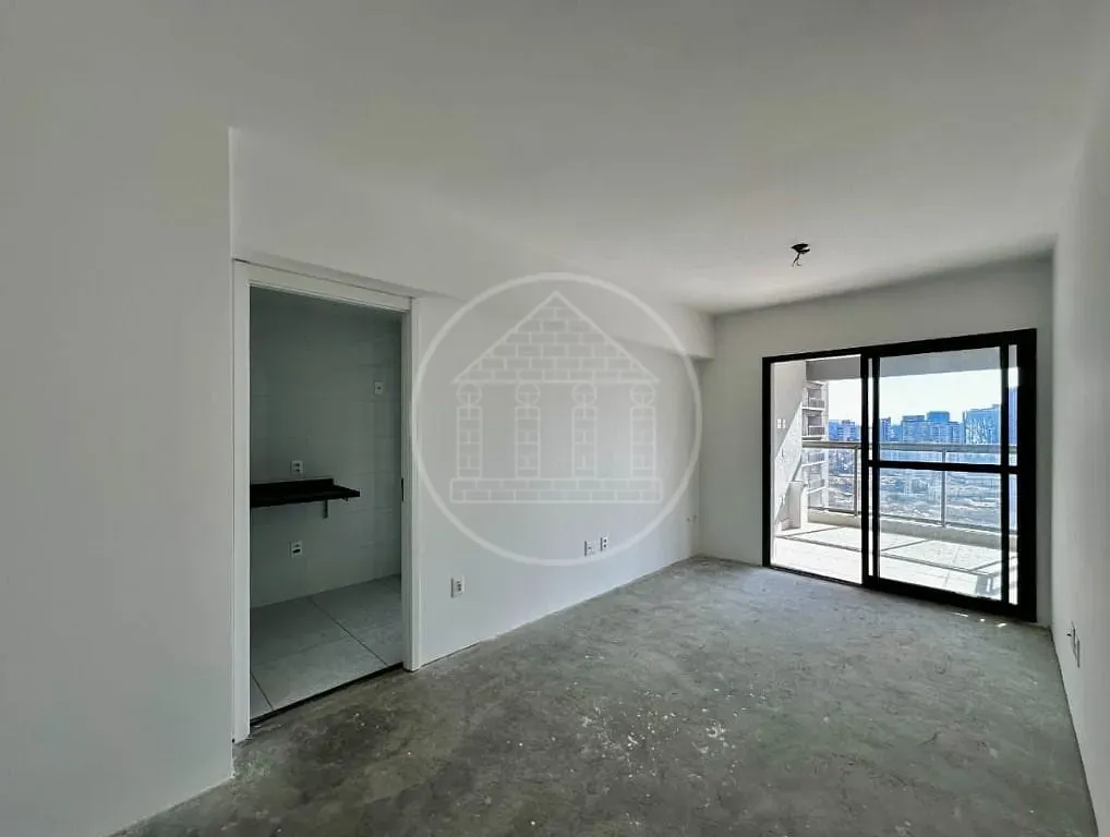 Apartamento, 2 quartos, 67 m² - Foto 12