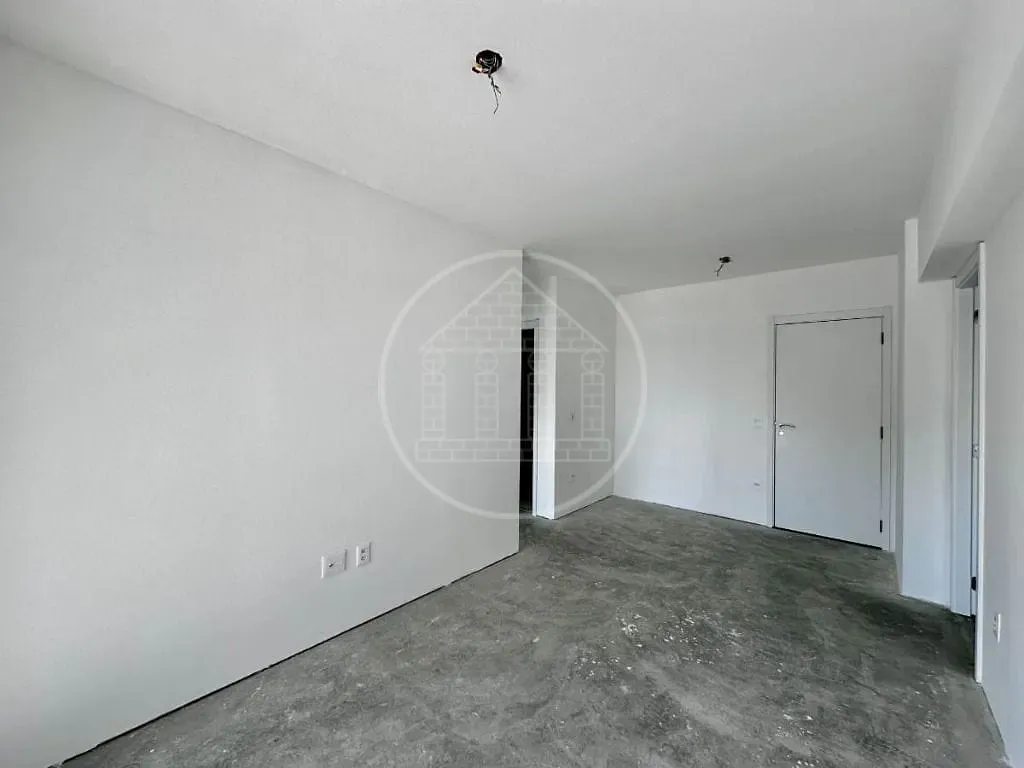 Apartamento, 2 quartos, 67 m² - Foto 18