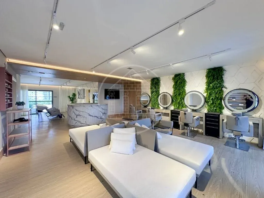 Apartamento, 2 quartos, 67 m² - Foto 38