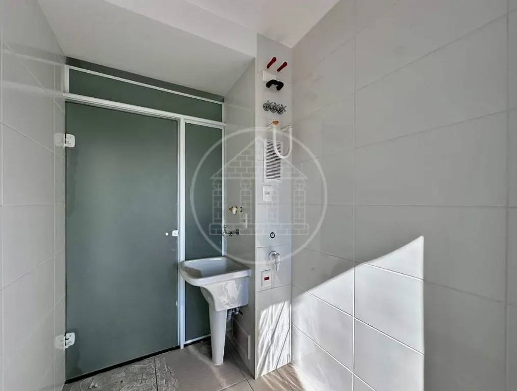Apartamento, 2 quartos, 67 m² - Foto 4