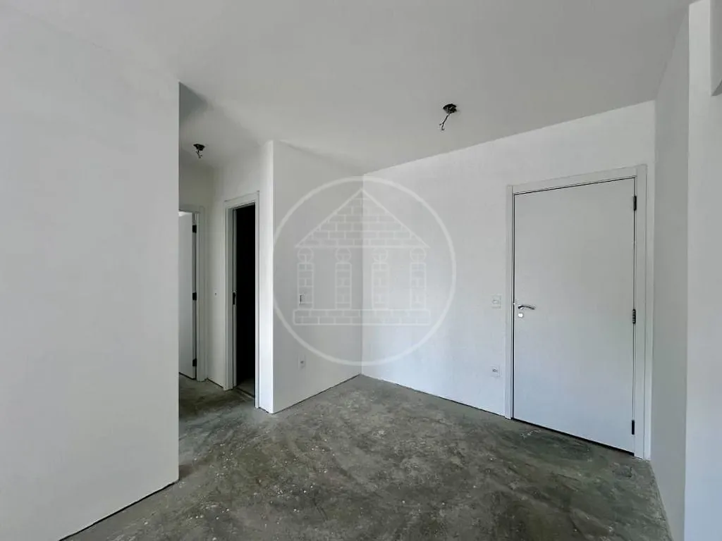 Apartamento, 2 quartos, 67 m² - Foto 21