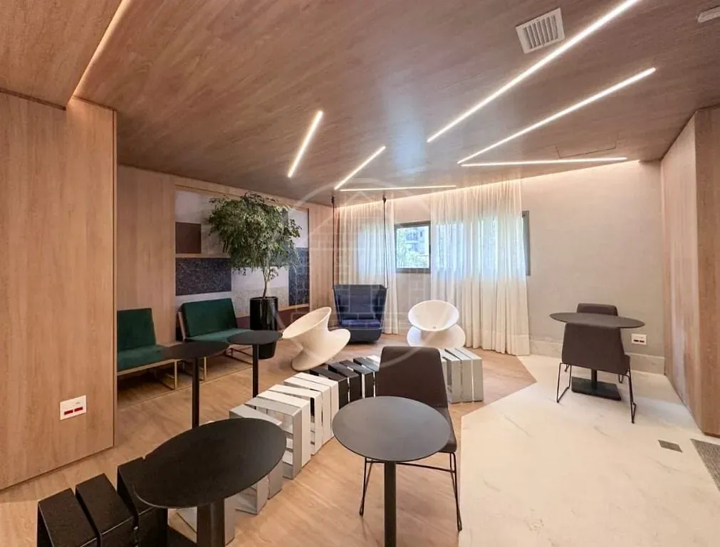 Apartamento, 2 quartos, 67 m² - Foto 20