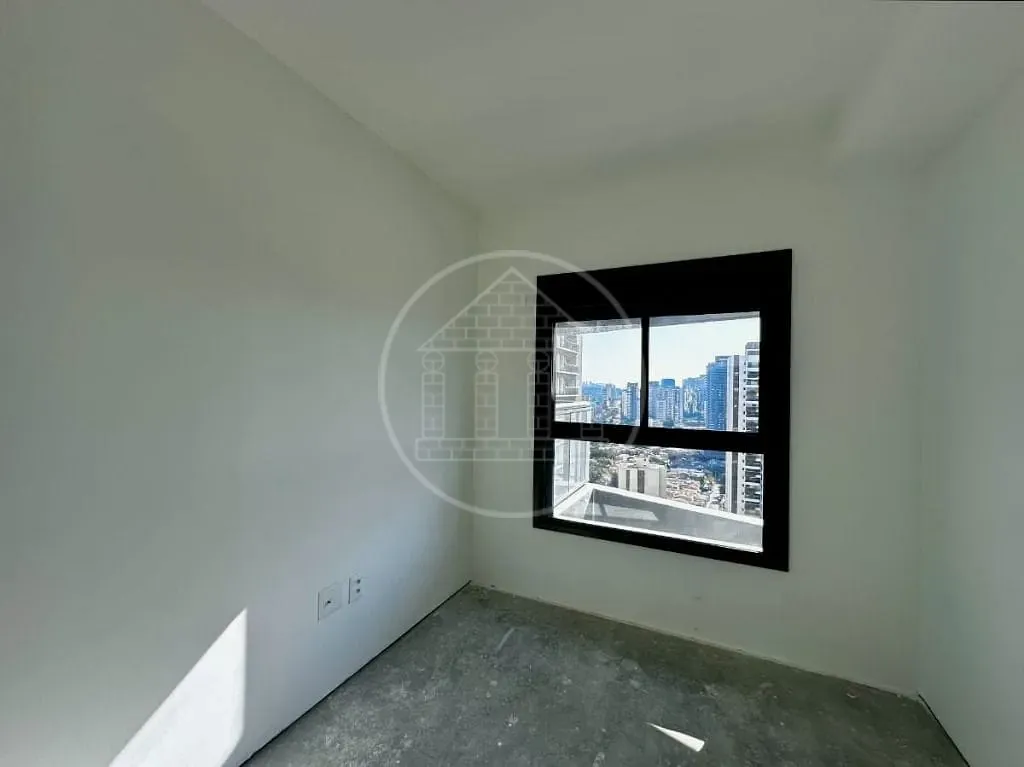 Apartamento, 2 quartos, 67 m² - Foto 23